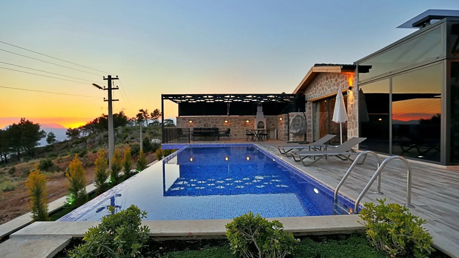villa-aylin-lapaz-kas-1
