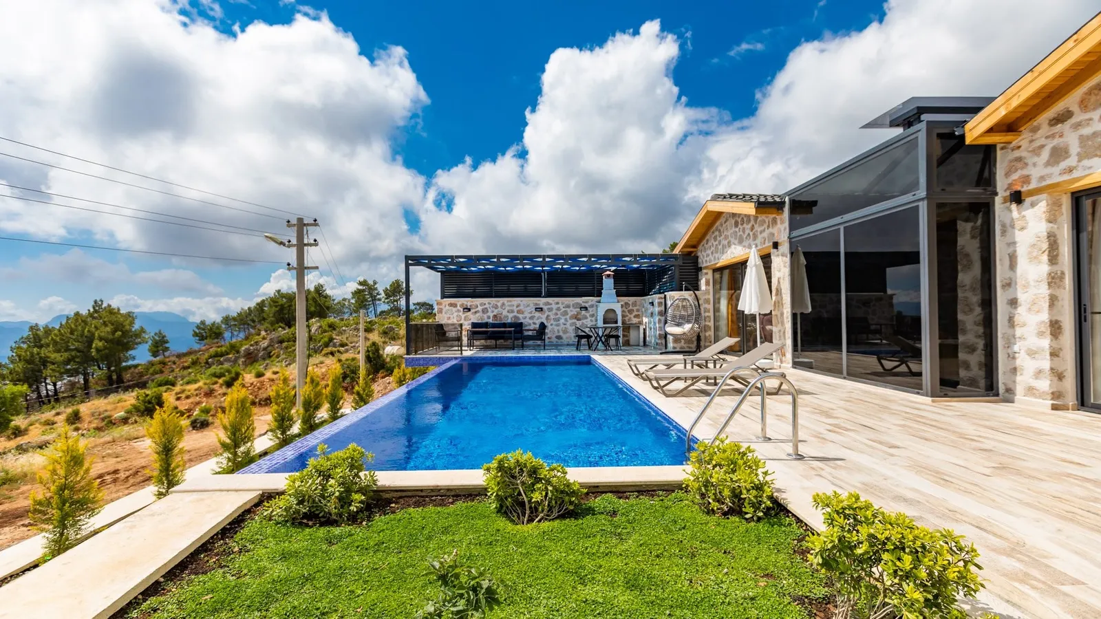 villa-aylin-lapaz-kas-16