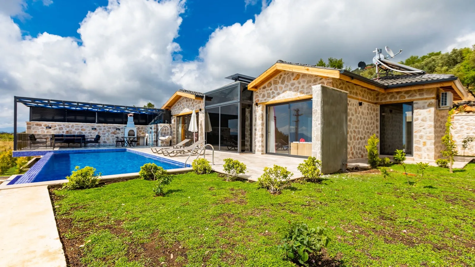 villa-aylin-lapaz-kas-24