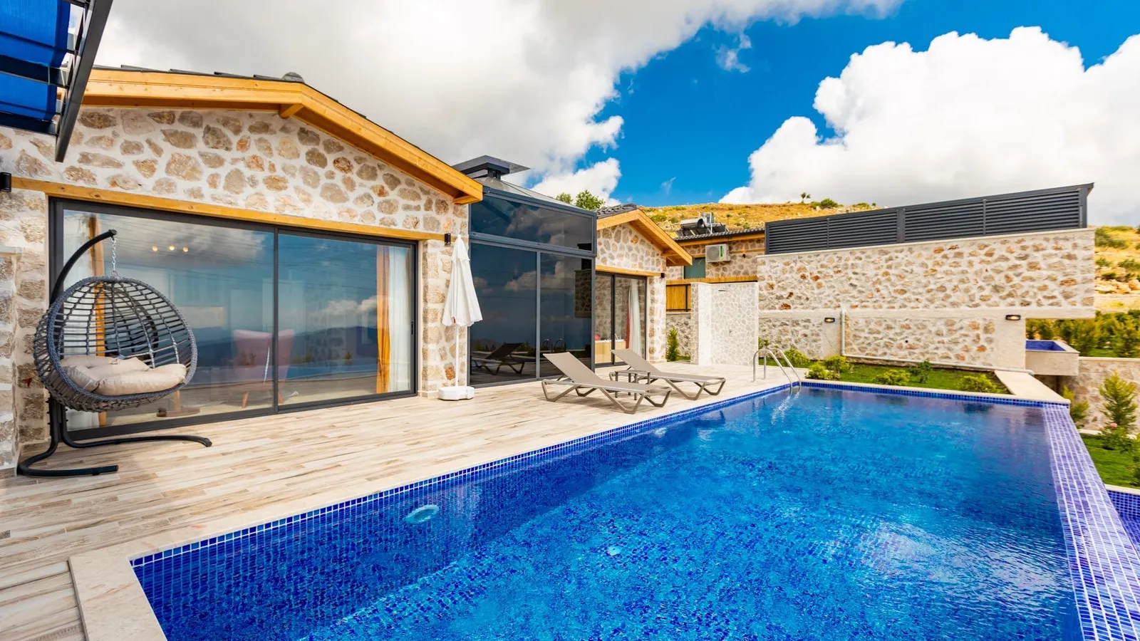 villa-aylin-lapaz-kas-35