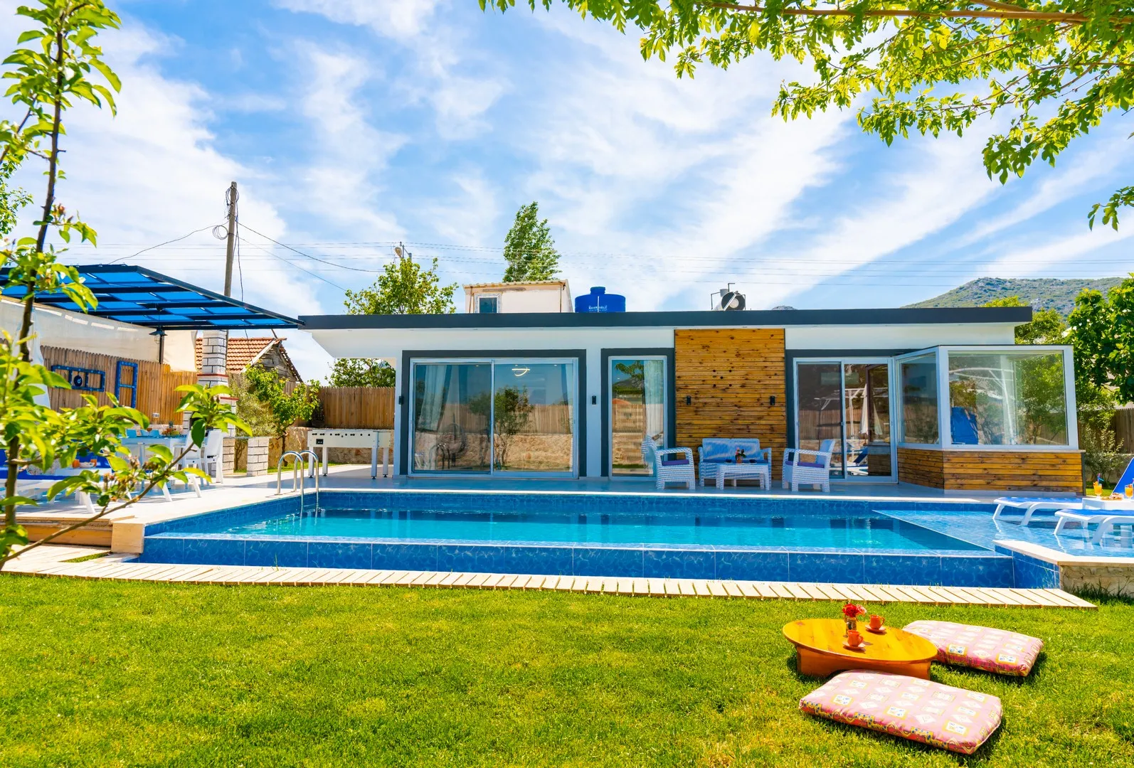 villa-aylin-saribelen-kas-14
