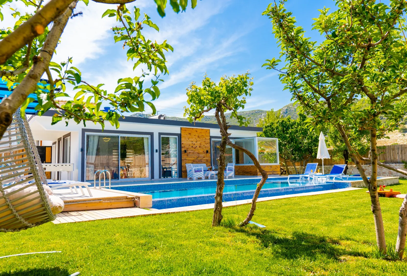 villa-aylin-saribelen-kas-16