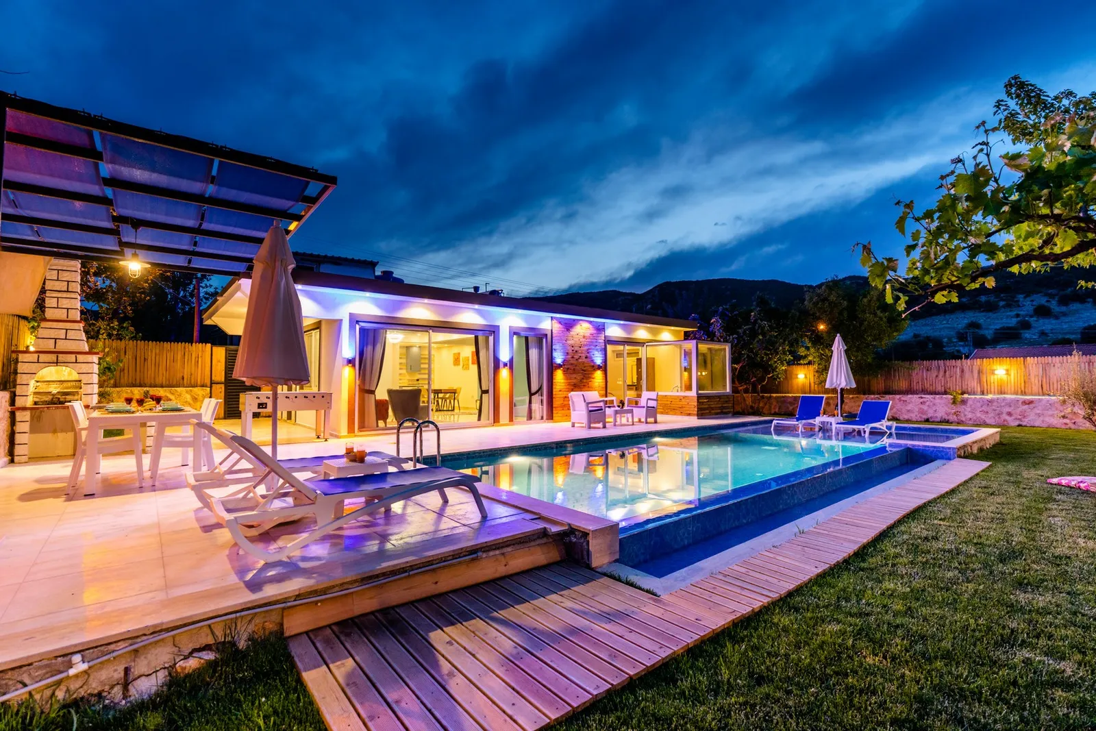 villa-aylin-saribelen-kas-38