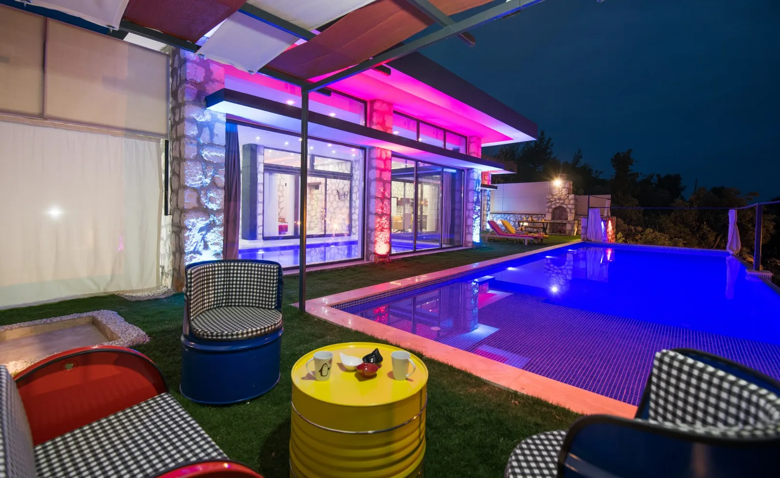 villa-ayperi-kas-31