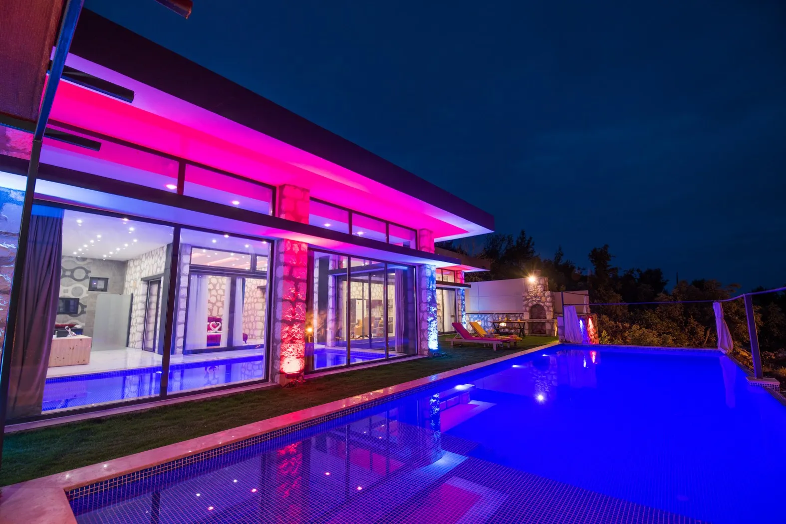 villa-ayperi-kas-32