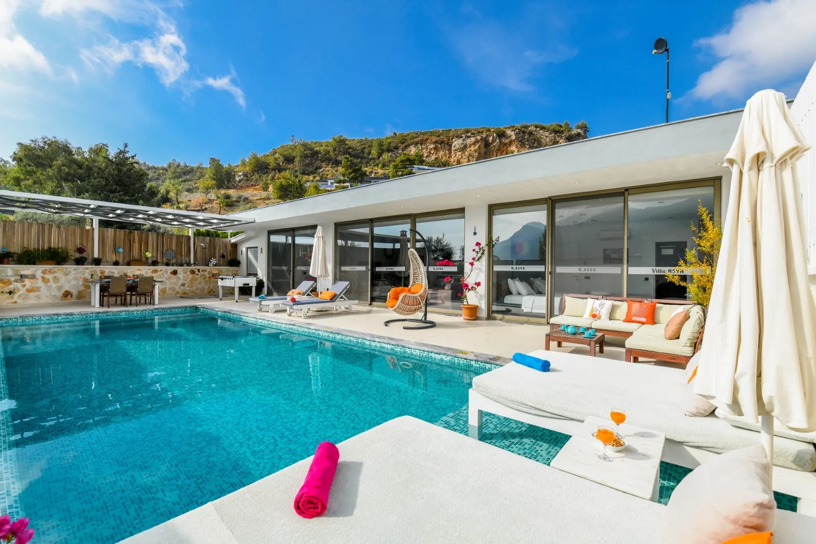 villa-aysa-islamlar-kas-19