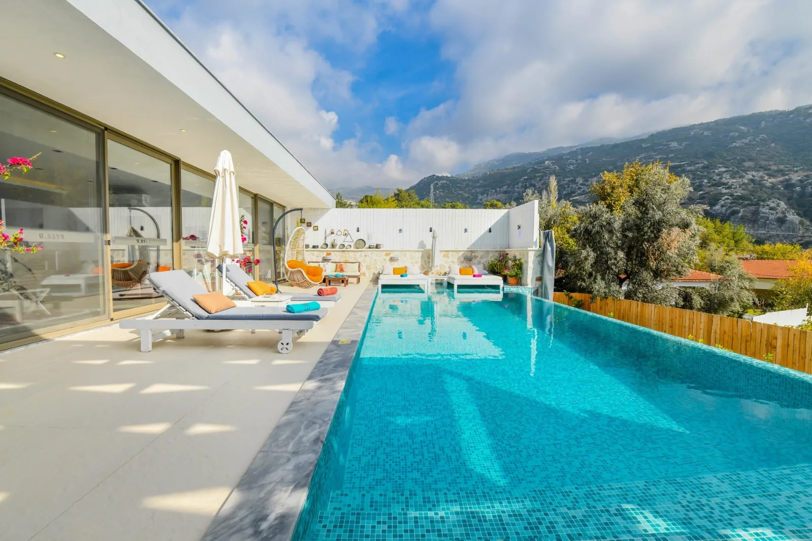 villa-aysa-islamlar-kas-26