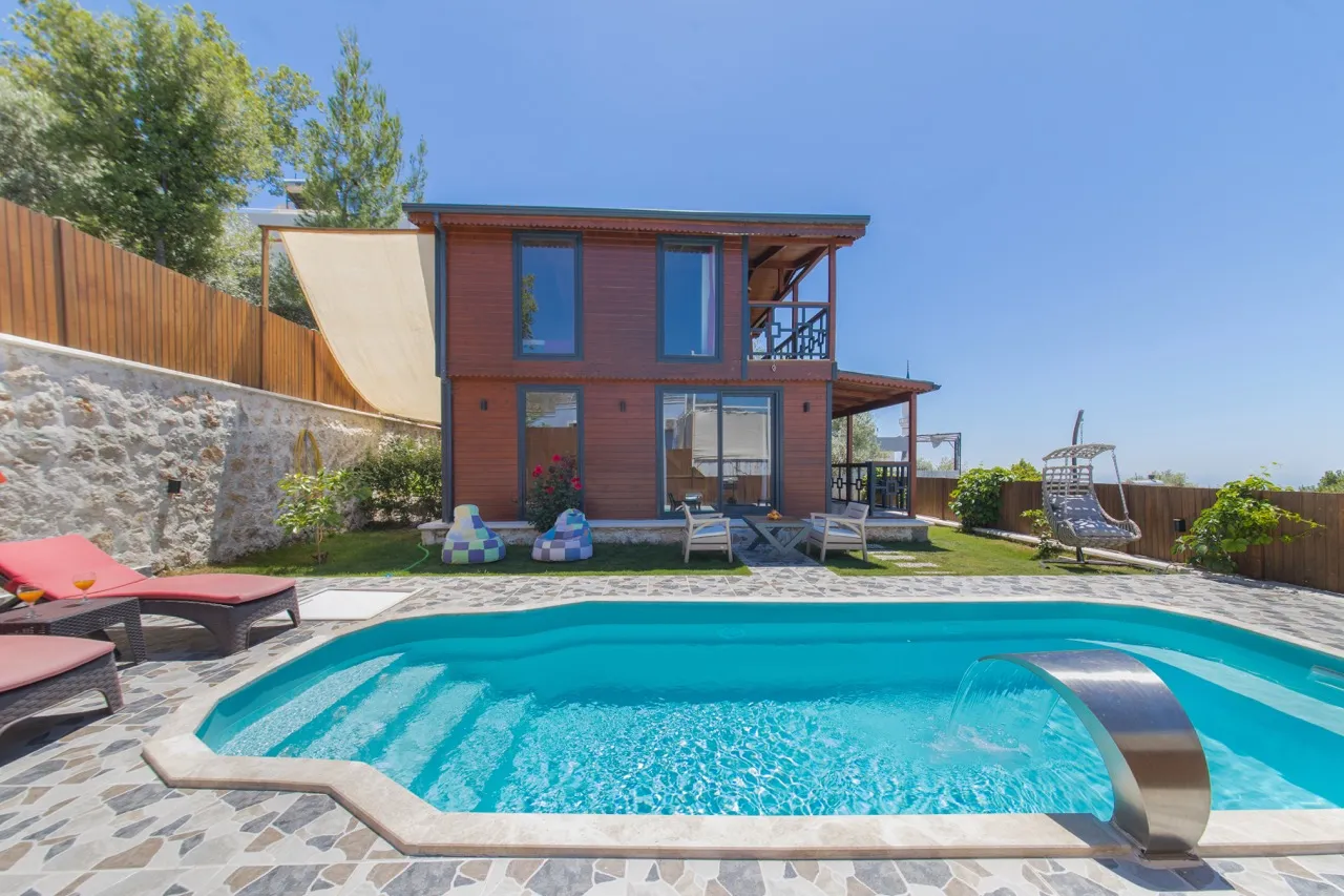 villa-aysha-kas-1