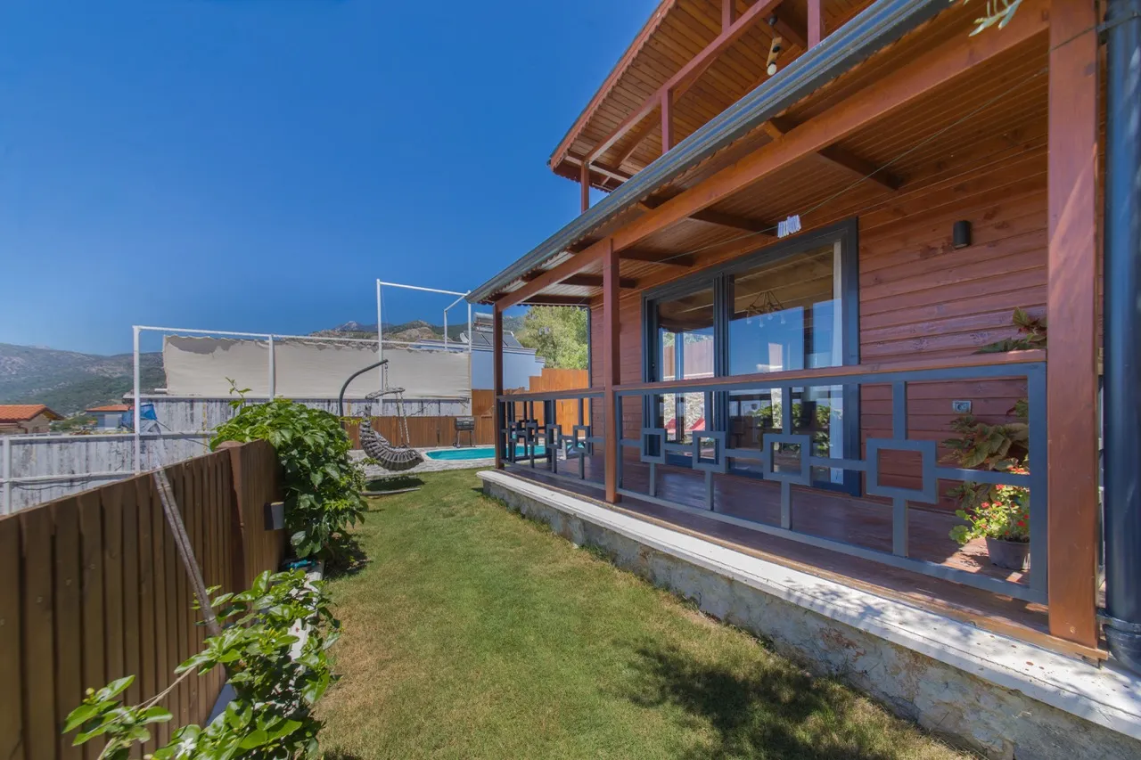 villa-aysha-kas-3