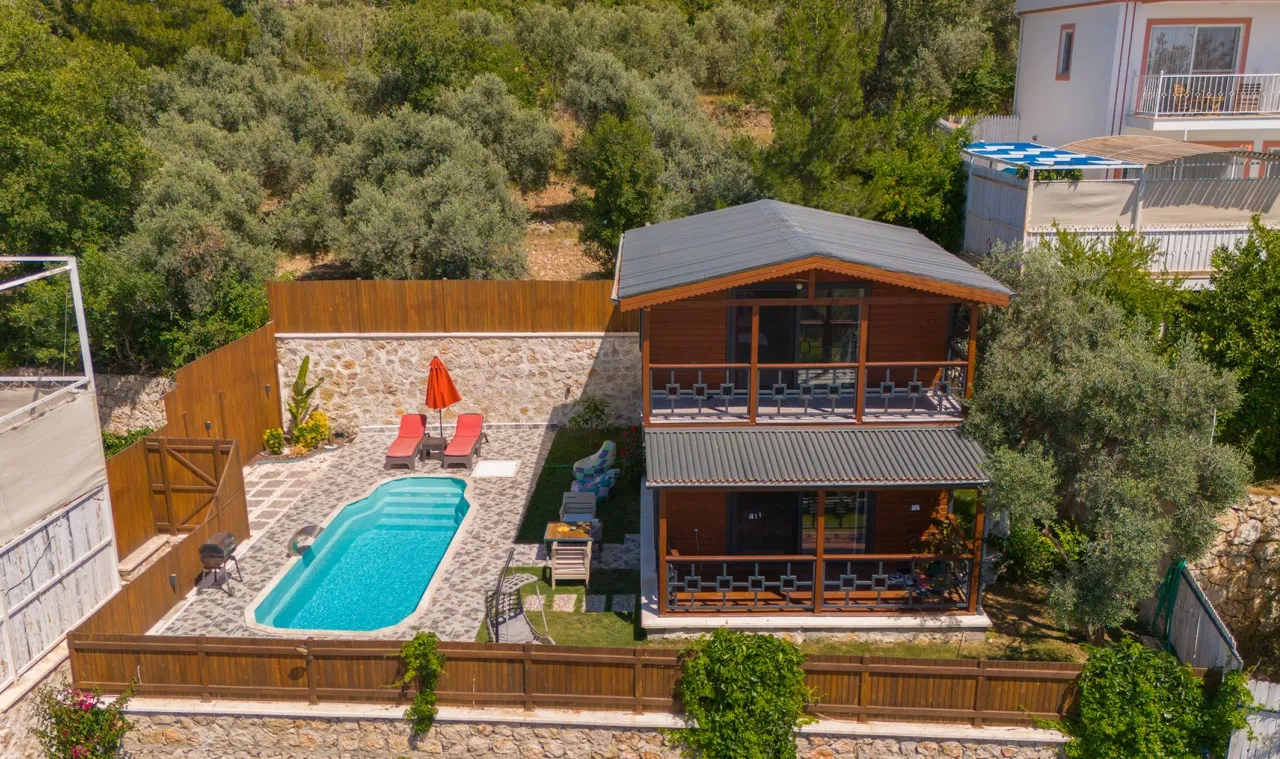villa-aysha-kas-4