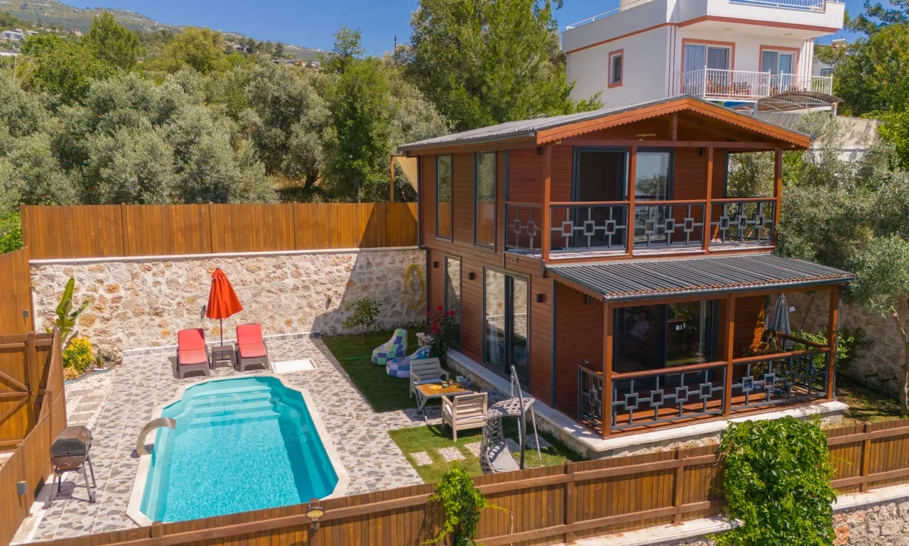 villa-aysha-kas-5