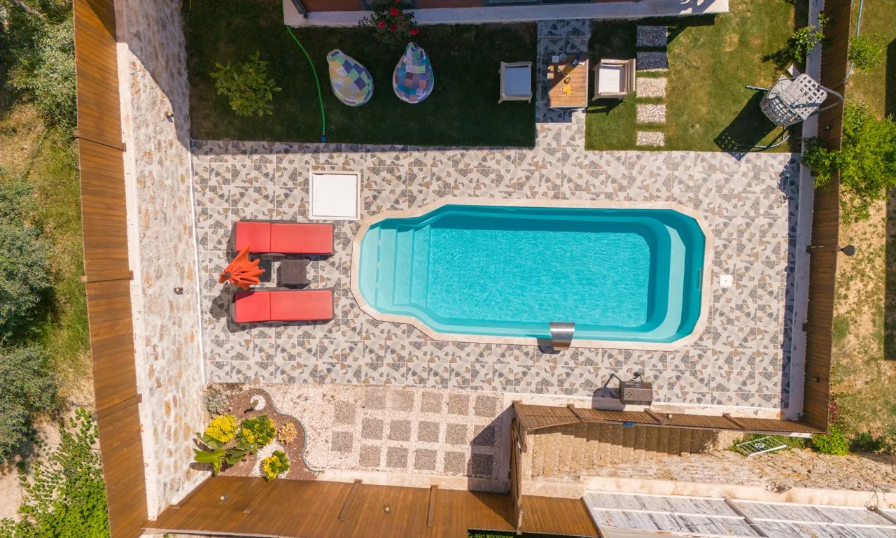 villa-aysha-kas-6