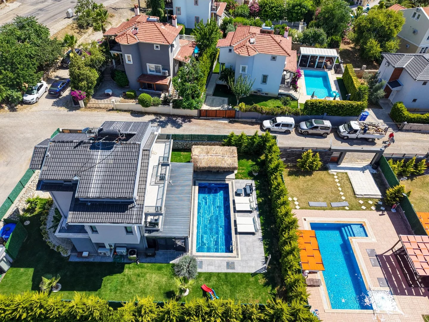 villa-ayssel-fethiye-2