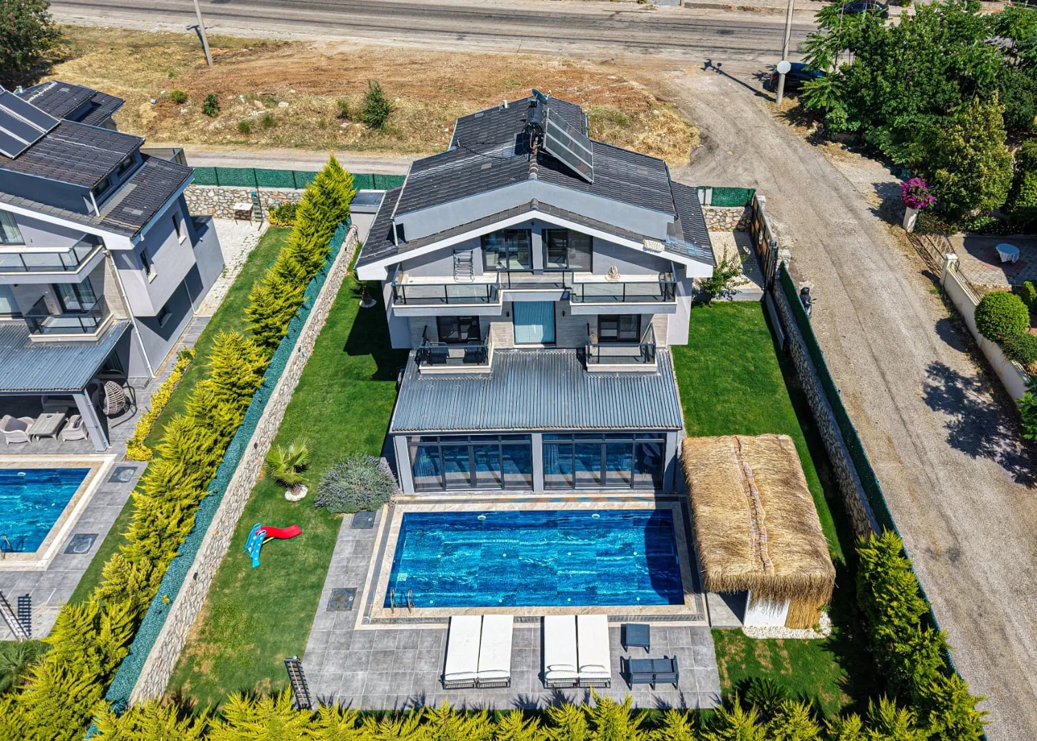 villa-ayssel-fethiye-3
