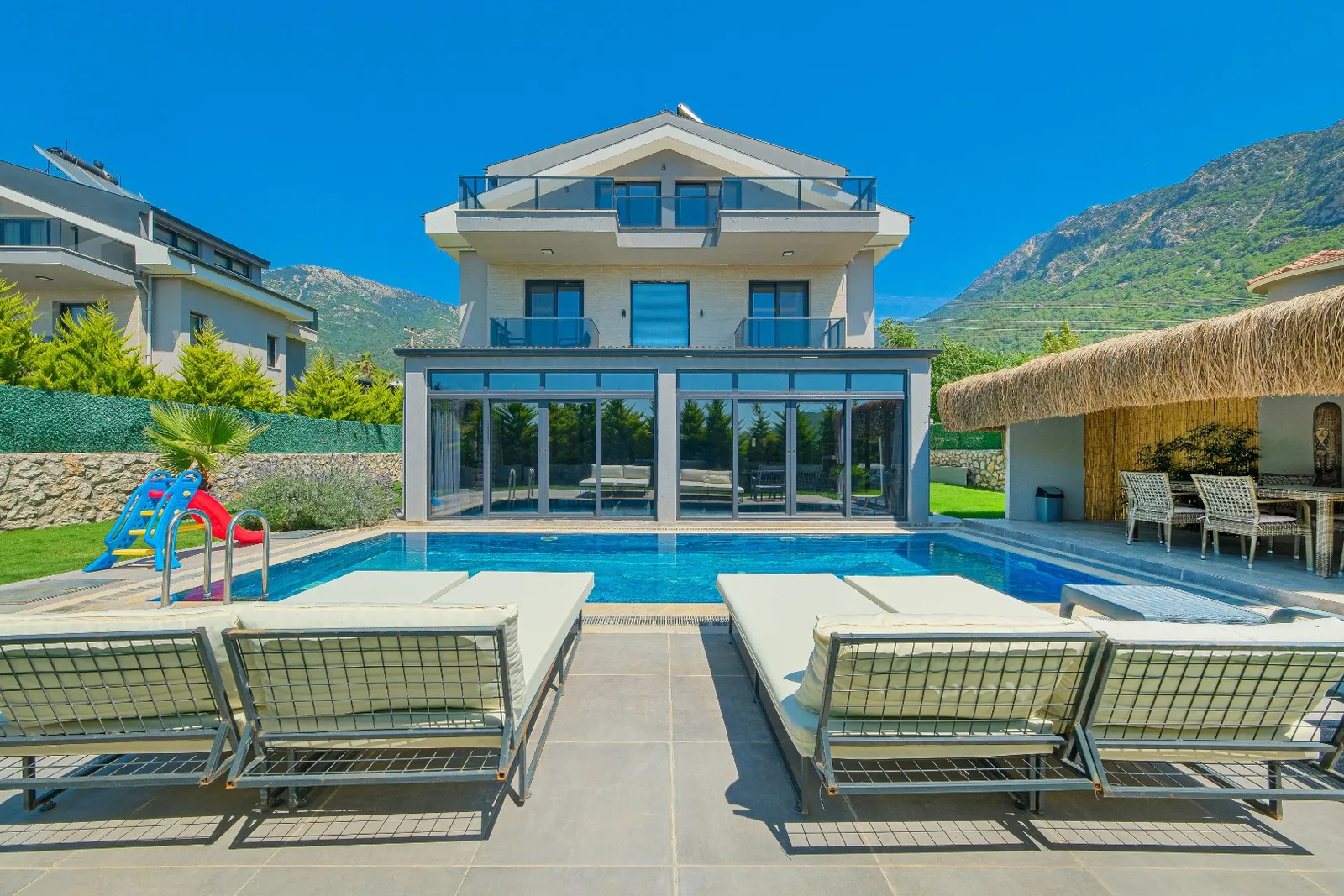 villa-ayssel-fethiye-4
