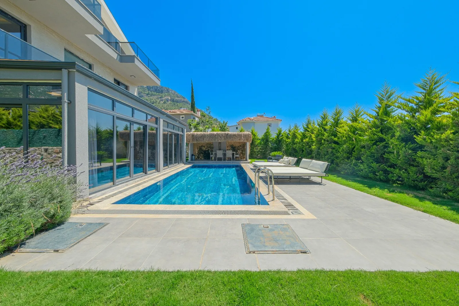 villa-ayssel-fethiye-5