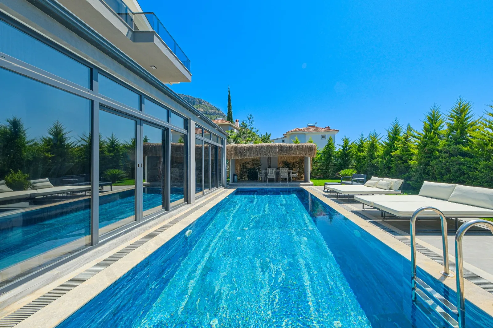villa-ayssel-fethiye-7