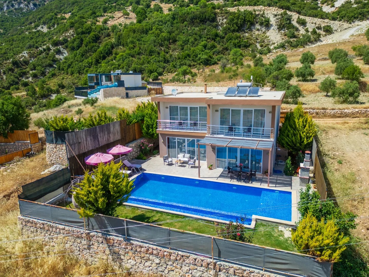 villa-azel-saribelen-kas-2