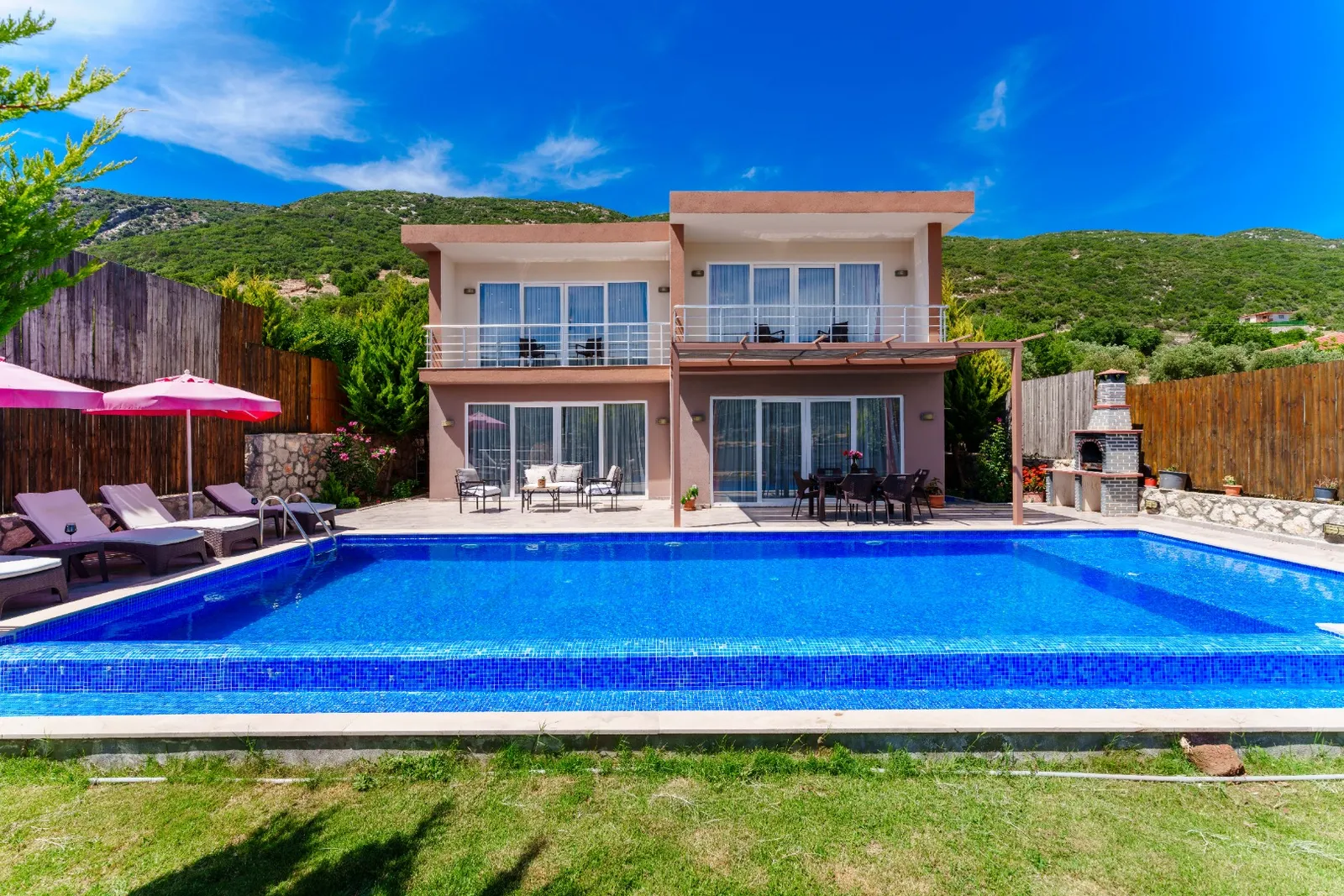 villa-azel-saribelen-kas-28