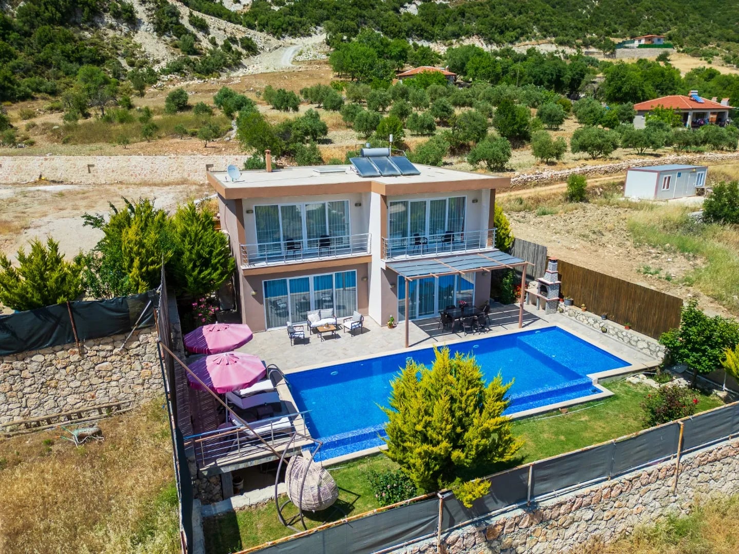 villa-azel-saribelen-kas-47