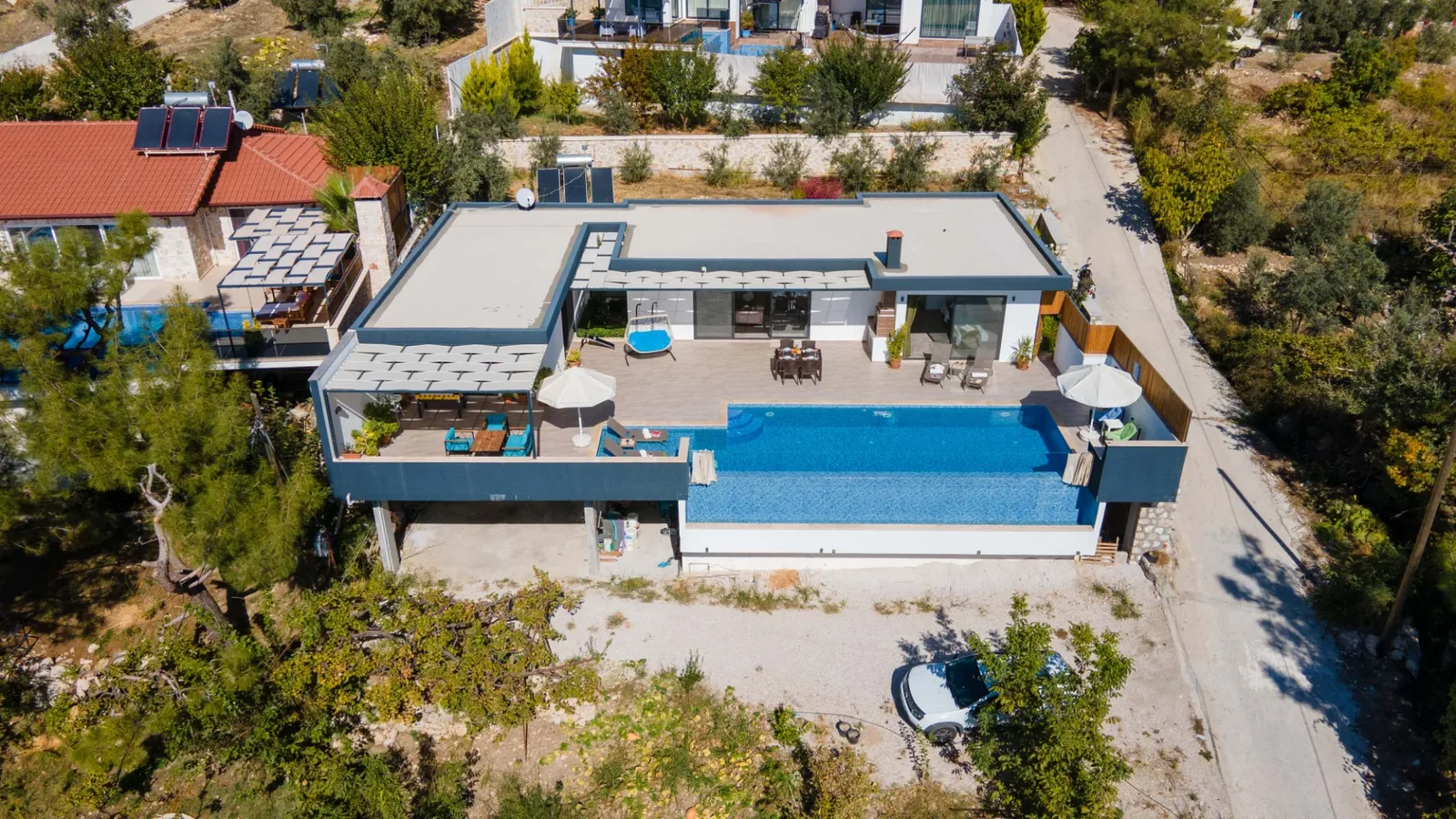 villa-azra-duo-kas-2