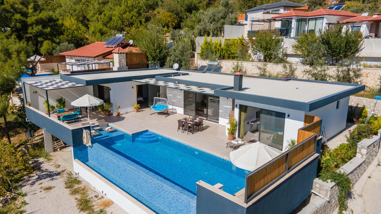villa-azra-duo-kas-5