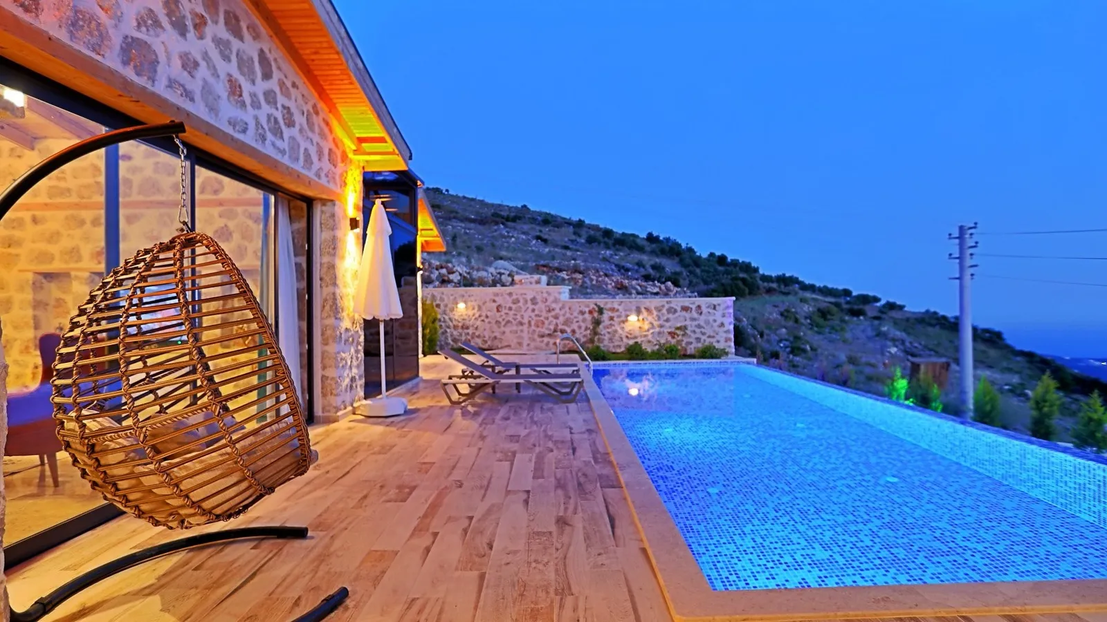 villa-azra-lapaz-kas-16