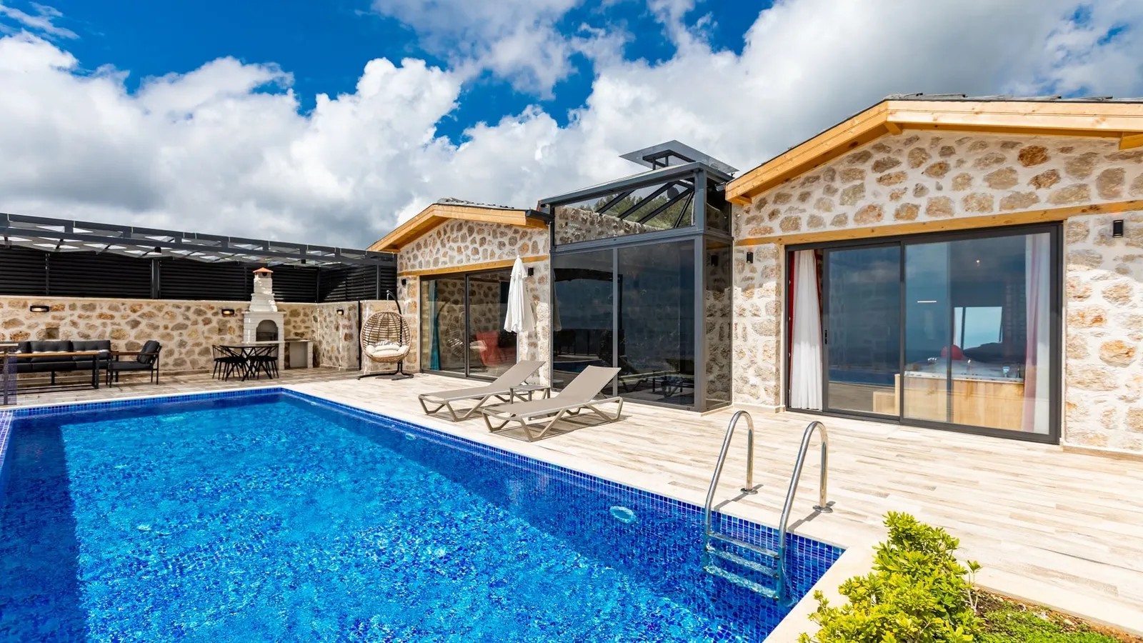 villa-azra-lapaz-kas-20