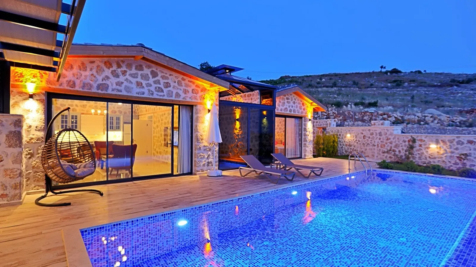 villa-azra-lapaz-kas-4