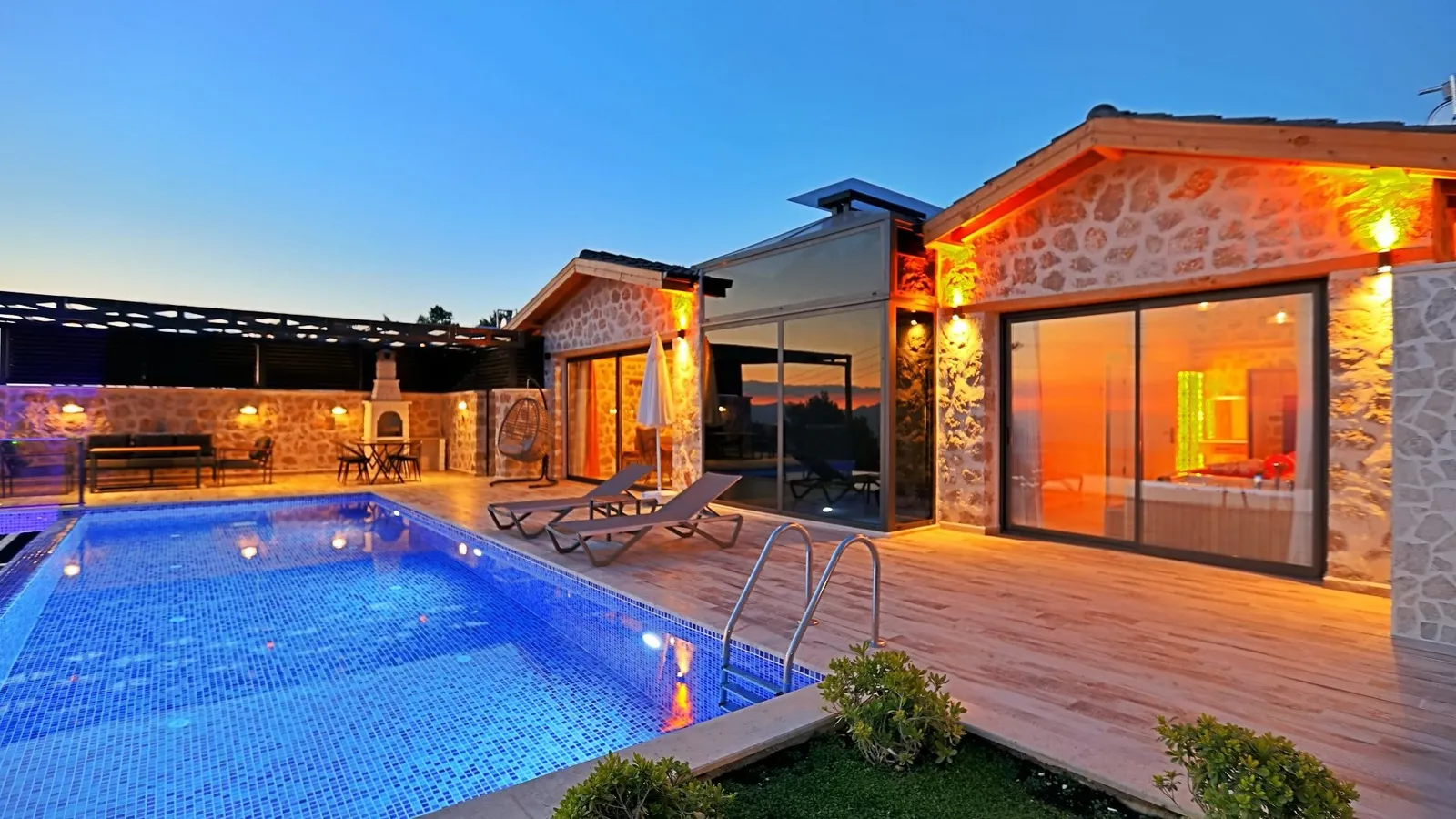 villa-azra-lapaz-kas-6