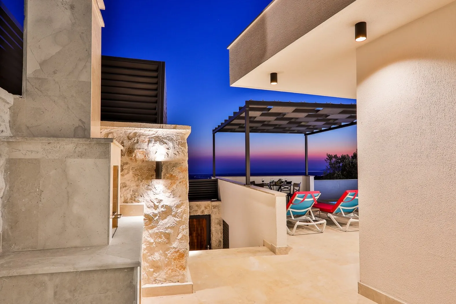 villa-azure-1-kas-36
