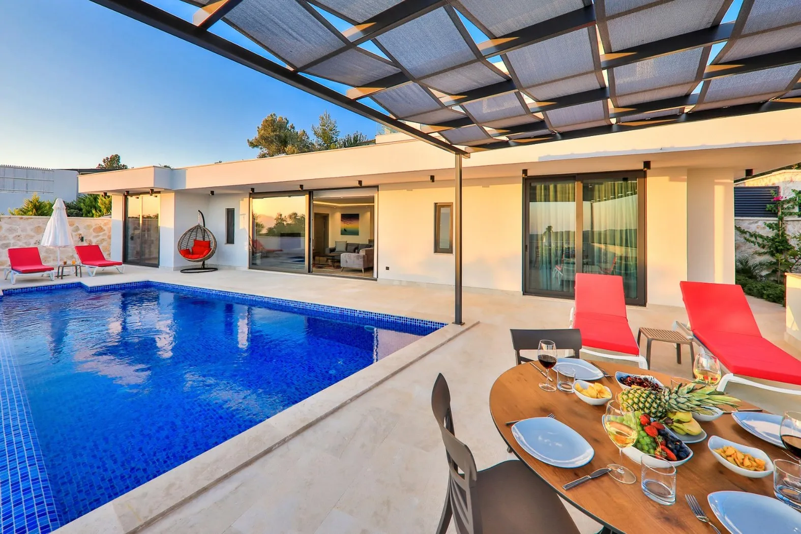 villa-azure-1-kas-5