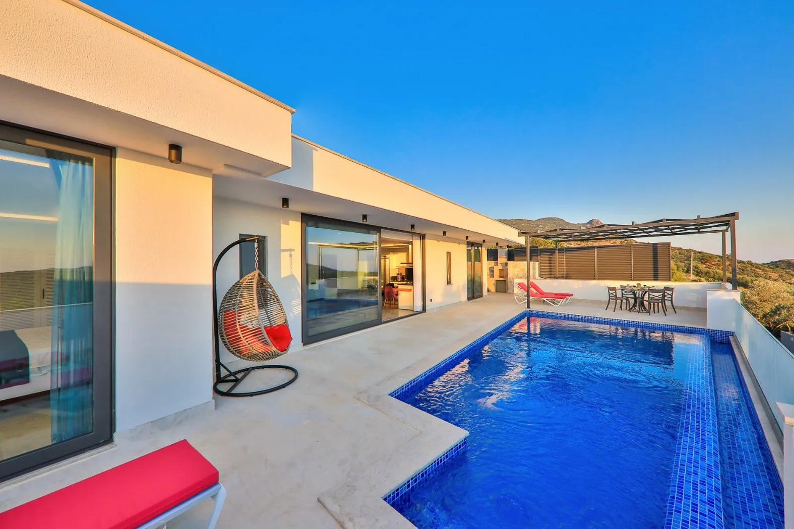 villa-azure-1-kas-6