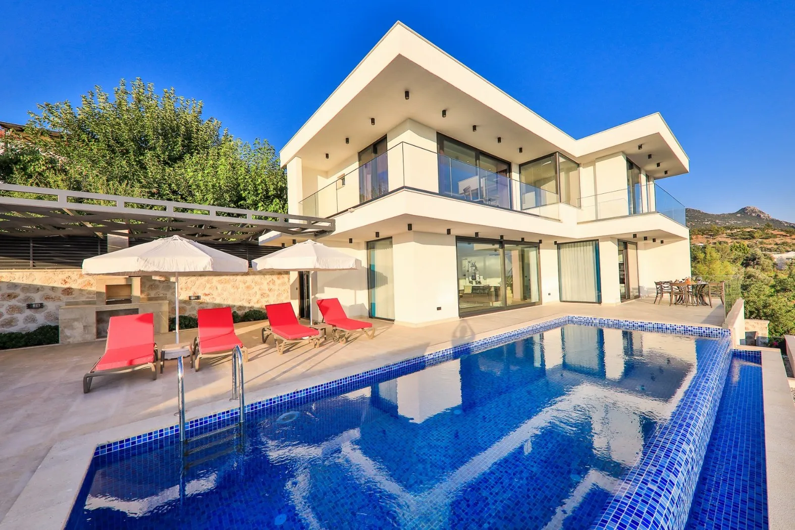 villa-azure-2-kas-2