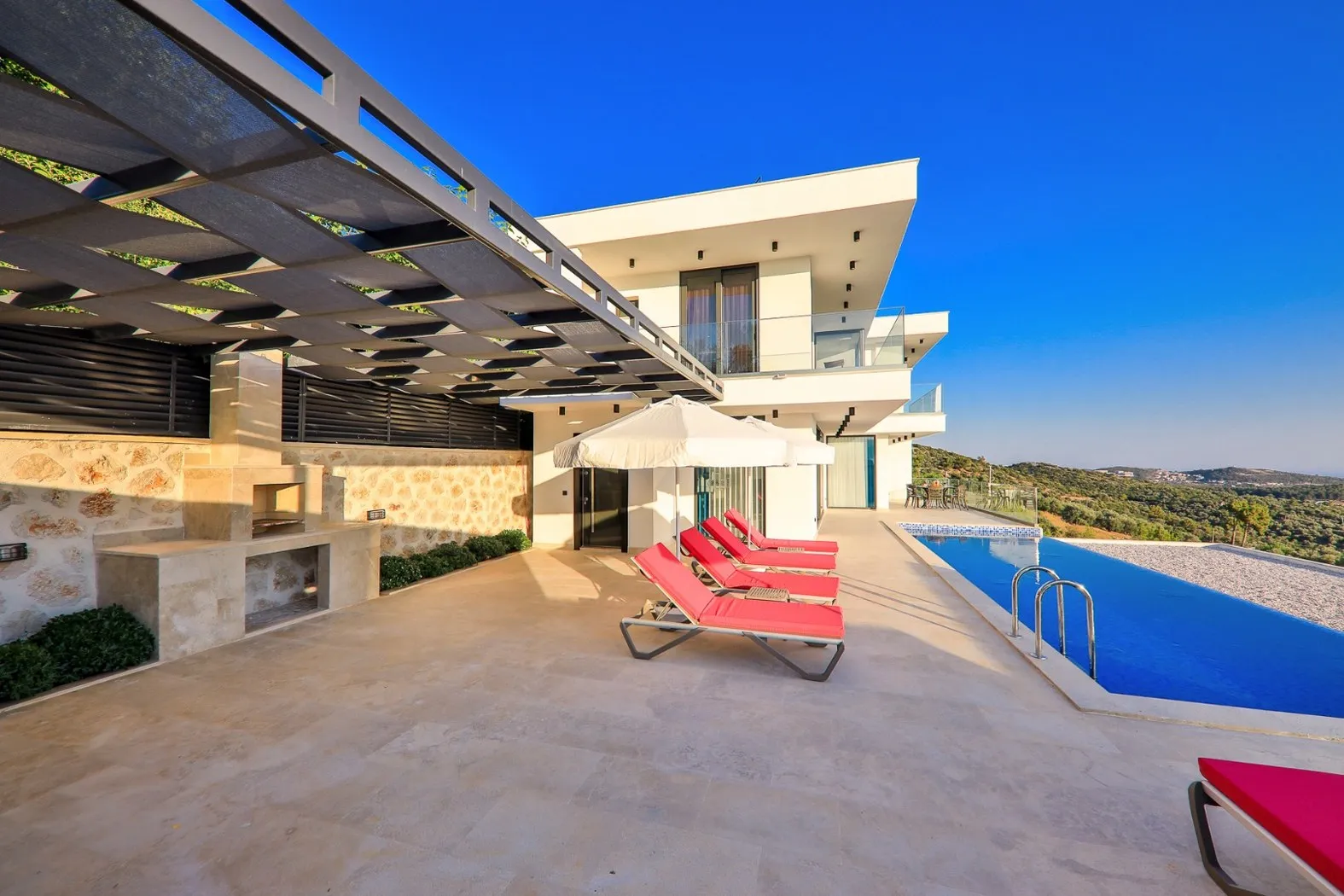 villa-azure-2-kas-3