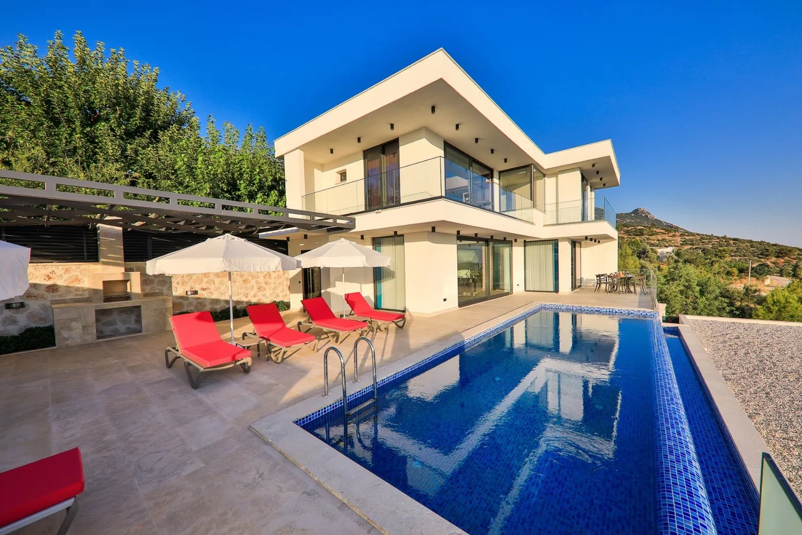 villa-azure-2-kas-4