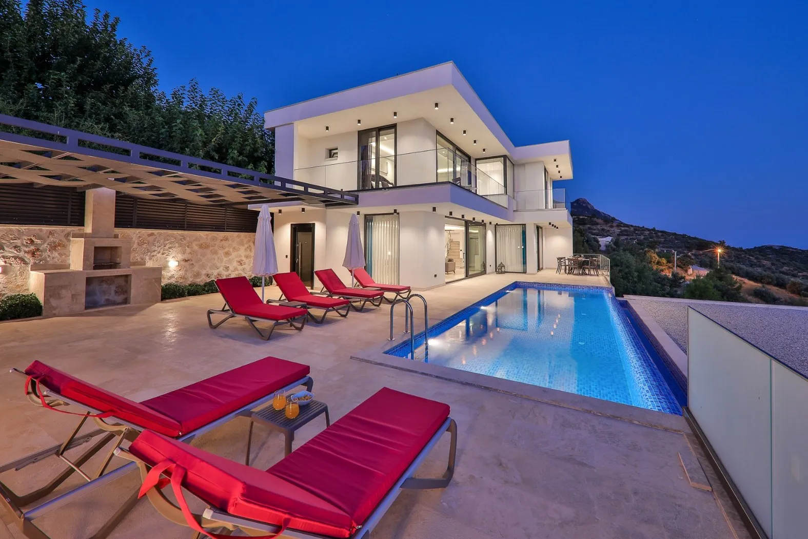 villa-azure-2-kas-51