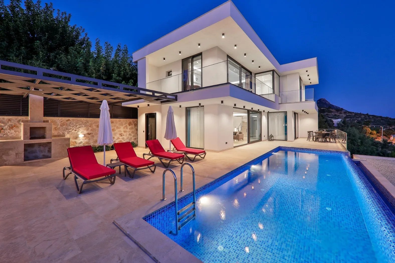 villa-azure-2-kas-52