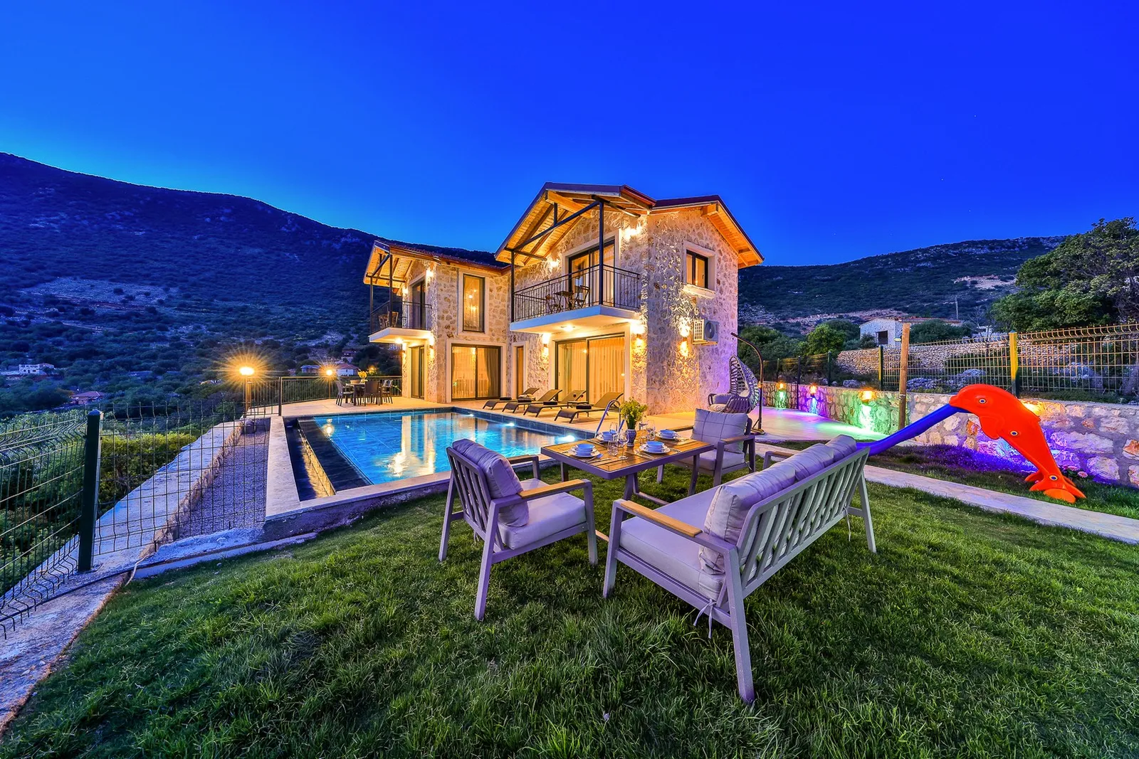 villa-badem-manzara-kas-1