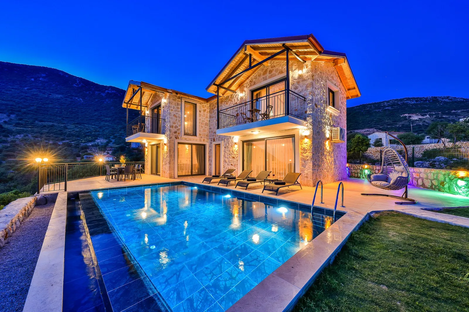 villa-badem-manzara-kas-4