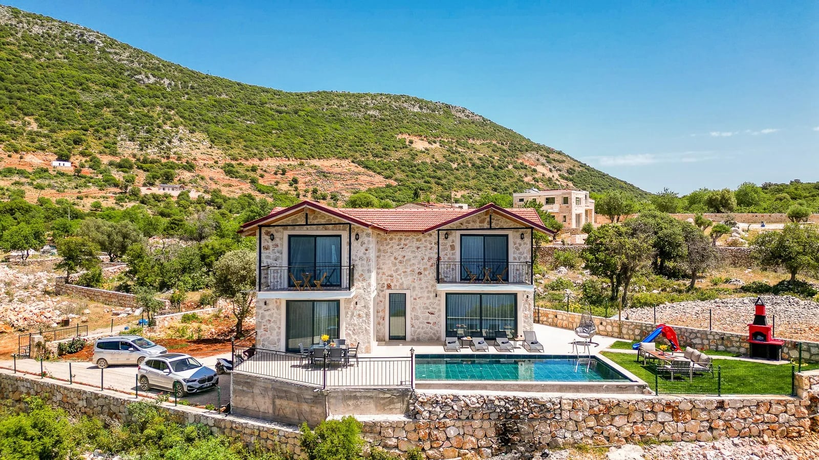 villa-badem-manzara-kas-5