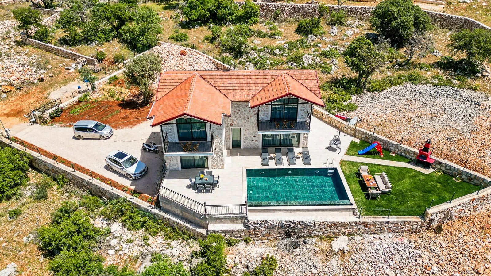 villa-badem-manzara-kas-6