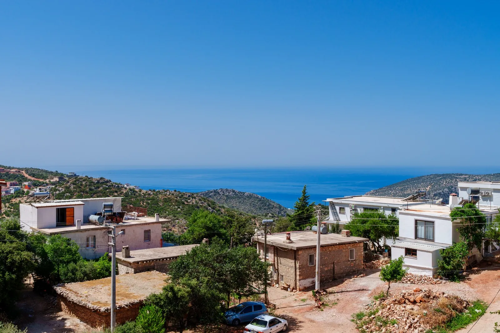 villa-baha-kas-36