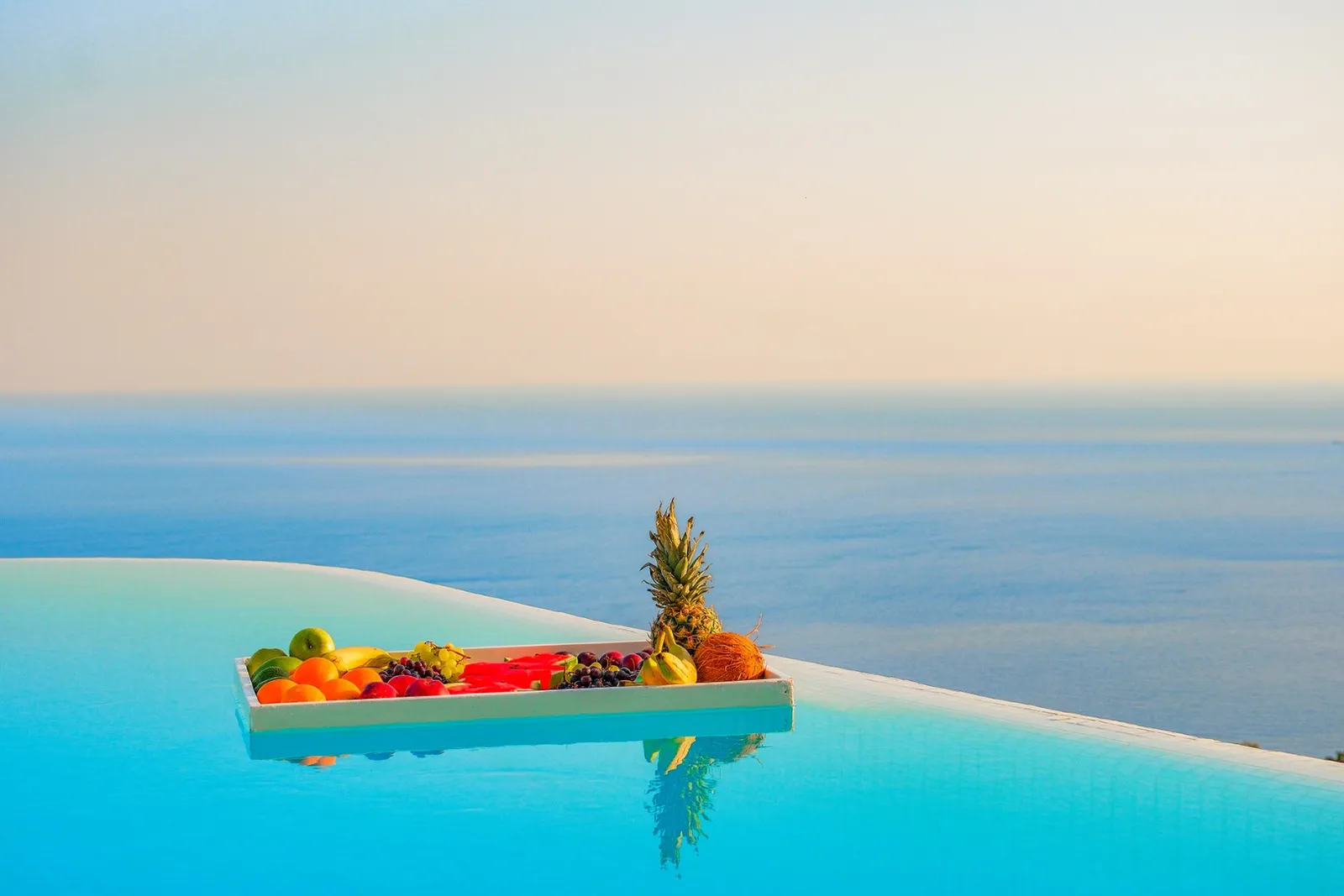 villa-bahamas-kas-14