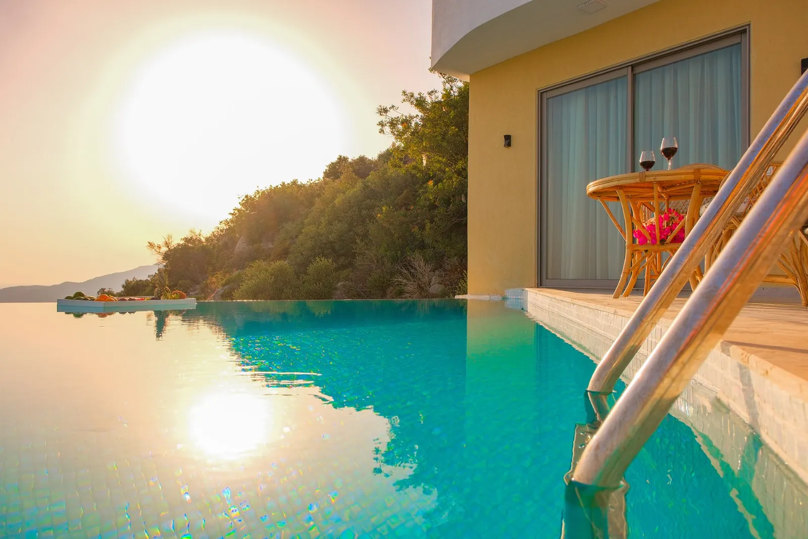 villa-bahamas-kas-15