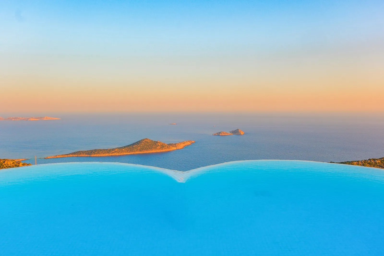villa-bahamas-kas-7