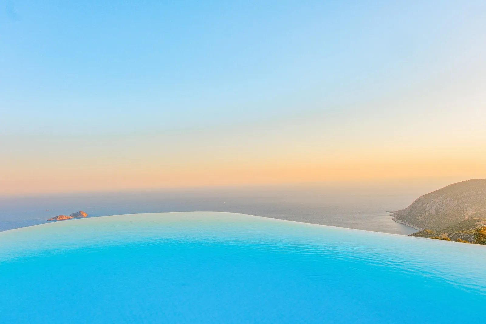 villa-bahamas-kas-8