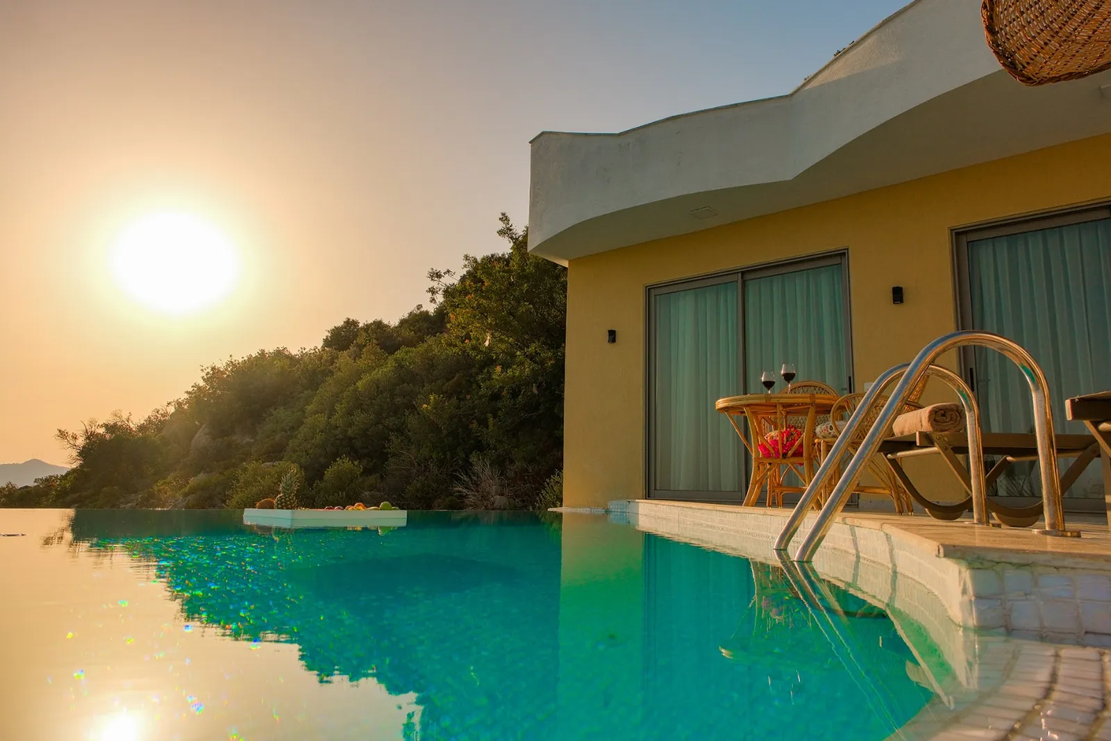 villa-bahamas-kas-10