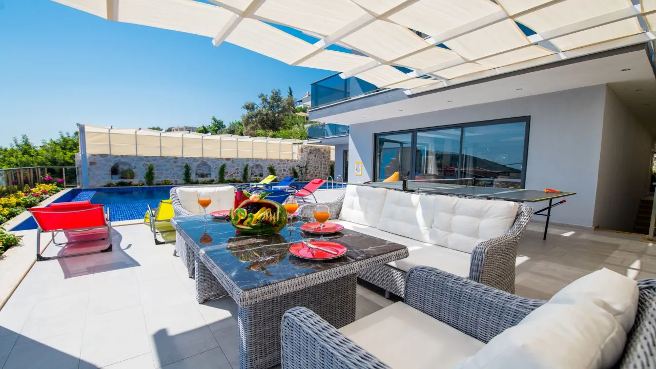 villa-bedir-mrfdg3ya-kas-15