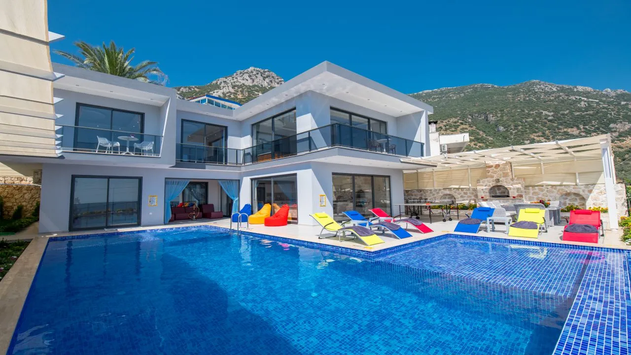 villa-bedir-mrfdg3ya-kas-23